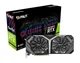 Видеокарта GF RTX 2070 8GB GDDR6 GameRock Palit (NE62070U20P2-1061G) - изображение 1