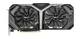 Видеокарта GF RTX 2070 8GB GDDR6 GameRock Palit (NE62070U20P2-1061G) - изображение 2