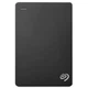 Накопитель внешний 2.5" USB 4.0Tb Seagate Backup Plus Black (STDR4000200) - изображение 1