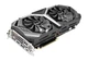 Видеокарта GF RTX 2070 8GB GDDR6 GameRock Premium Palit (NE62070H20P2-1061G) - изображение 2
