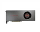 Видеокарта AMD Radeon RX 5700 8GB GDDR6 MSI (Radeon RX 5700 8G) - изображение 4