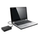 Накопитель внешний 2.5" USB 4.0Tb Seagate Backup Plus Black (STDR4000200) - изображение 5