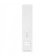 Точка доступа Xiaomi Mi WiFi Amplifier 2/Repeater 2 (DVB4144CN/DVB4155CN) - изображение 2