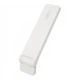Точка доступа Xiaomi Mi WiFi Amplifier 2/Repeater 2 (DVB4144CN/DVB4155CN) - изображение 3