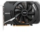 Видеокарта GF RTX 2070 8GB GDDR6 Aero ITX MSI (GeForce RTX 2070 Aero ITX 8G) - изображение 2