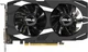 Видеокарта GF GTX 1650 4GB GDDR5 Dual OC Asus (DUAL-GTX1650-O4G) - изображение 2