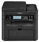 БФП А4 ч/б Canon i-SENSYS MF249dw c Wi-Fi (1418C073) - зображення 1