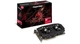Видеокарта AMD Radeon RX 580 8GB GDDR5 Red Dragon PowerColor (AXRX 580 8GBD5-3DHDV2/OC) - изображение 1