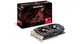 Видеокарта AMD Radeon RX 590 8GB GDDR5 Red Dragon PowerColor (AXRX 590 8GBD5-DHD) - изображение 1