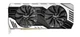 Відеокарта GF RTX 2080 8GB GDDR6 JetStream Palit (NE62080020P2-1040J) - зображення 1