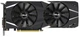 Видеокарта GF RTX 2060 6GB GDDR6 Dual Asus (DUAL-RTX2060-6G) - изображение 2