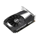 Видеокарта GF GTX 1660 6GB GDDR5 Phoenix Asus (PH-GTX1660-6G) - изображение 4