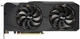 Видеокарта GF RTX 2080 8GB GDDR6 Dual Evo Advanced Asus (DUAL-RTX2080-A8G-EVO) - изображение 2