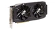 Видеокарта AMD Radeon RX 590 8GB GDDR5 Red Dragon PowerColor (AXRX 590 8GBD5-DHD) - изображение 4