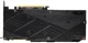 Видеокарта GF RTX 2080 8GB GDDR6 Dual Evo Advanced Asus (DUAL-RTX2080-A8G-EVO) - изображение 5