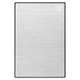 Накопитель внешний HDD 2.5" USB 5.0TB Seagate Backup Plus Portable Silver (STHP5000401) - изображение 2