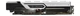 Відеокарта GF RTX 2080 8GB GDDR6 JetStream Palit (NE62080020P2-1040J) - зображення 5