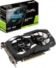 Видеокарта GF GTX 1650 4GB GDDR5 Dual OC Asus (DUAL-GTX1650-O4G) - изображение 1