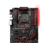 Материнська плата MSI X470 Gaming Plus Socket AM4 - зображення 4