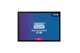 Накопитель SSD 120GB GOODRAM CL100 GEN.2 2.5" SATAIII TLC (SSDPR-CL100-120-G2) - изображение 1