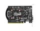 Видеокарта GF GTX 1650 4GB GDDR5 StormX OC Palit (NE51650S06G1-1170F) - изображение 5
