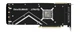 Відеокарта GF RTX 2080 Ti 11GB GDDR6 GamingPro Palit (NE6208TT20LC-150A) - зображення 4