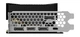 Відеокарта GF RTX 2080 Ti 11GB GDDR6 GamingPro Palit (NE6208TT20LC-150A) - зображення 6