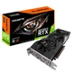 Видеокарта GF RTX 2070 8GB GDDR6 Gaming Gigabyte (GV-N2070GAMING-8GC) - изображение 1