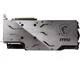 Видеокарта GF RTX 2070 Super 8GB GDDR6 Gaming X Trio MSI (GeForce RTX 2070 Super Gaming X Trio) - изображение 4