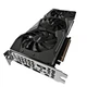Видеокарта GF RTX 2070 8GB GDDR6 Gaming Gigabyte (GV-N2070GAMING-8GC) - изображение 3