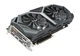 Видеокарта GF RTX 2070 Super 8GB GDDR6 GameRock Palit (NE6207S020P2-1040G) - изображение 5