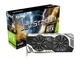 Видеокарта GF RTX 2070 8GB GDDR6 JetStream Palit (NE62070020P2-1061J) - изображение 1