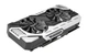 Видеокарта GF RTX 2070 8GB GDDR6 JetStream Palit (NE62070020P2-1061J) - изображение 2