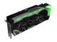 Видеокарта GF RTX 2070 8GB GDDR6 JetStream Palit (NE62070020P2-1061J) - изображение 5