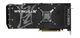 Видеокарта GF RTX 2070 8GB GDDR6 JetStream Palit (NE62070020P2-1061J) - изображение 7