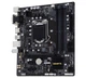 Материнская плата Gigabyte GA-B250M-DS3H Socket 1151 - изображение 3
