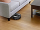 Робот-пилосос iRobot Roomba i7 (i715840) - зображення 11