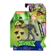 Фигурка игровая Эволюция Ниндзя черепашки Фут ниндзя 12 см TMNT DD651942 - изображение 5