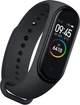 Фитнес-браслет Xiaomi Mi Smart Band 4 Black - изображение 6