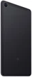 Планшет Xiaomi Mi Pad 4 LTE 4/64GB Black (без OTA обновлений) - изображение 3