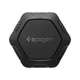Автотримач для телефону магнітний Spigen Kuel QS11 Black (000CG20879) - зображення 3