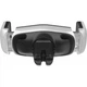 Автотримач для телефона Belkin Vent Mount V2 Чорний (F7U017bt) - зображення 2