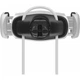 Автотримач для телефона Belkin Vent Mount V2 Чорний (F7U017bt) - зображення 3