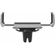 Автотримач для телефона Belkin Vent Mount V2 Чорний (F7U017bt) - зображення 4