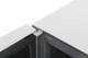 Мікрохвильова піч Sharp R200WW 800 Вт Біла - изображение 8