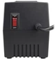 Автоматический регулятор напряжения APC Line-R 595VA, Schuko (LS595-RS) - зображення 3