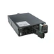 ИБП APC SRT5KRMXLI Smart-UPS Online 5000VA/4500W, RM 3U, LCD, USB, RS232, 6xC13, 4xC19 - изображение 4