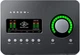 Аудиоинтерфейс Universal Audio Arrow (226704) - изображение 1