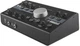 Моніторний контролер Mackie Big Knob Studio (0663961050493) - зображення 4