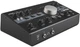 Моніторний контролер Mackie Big Knob Studio (0663961050493) - зображення 6